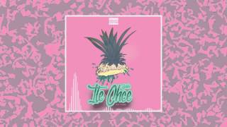 EDOBE - ILE CHCE (prod. Scandal P.) [HQ]