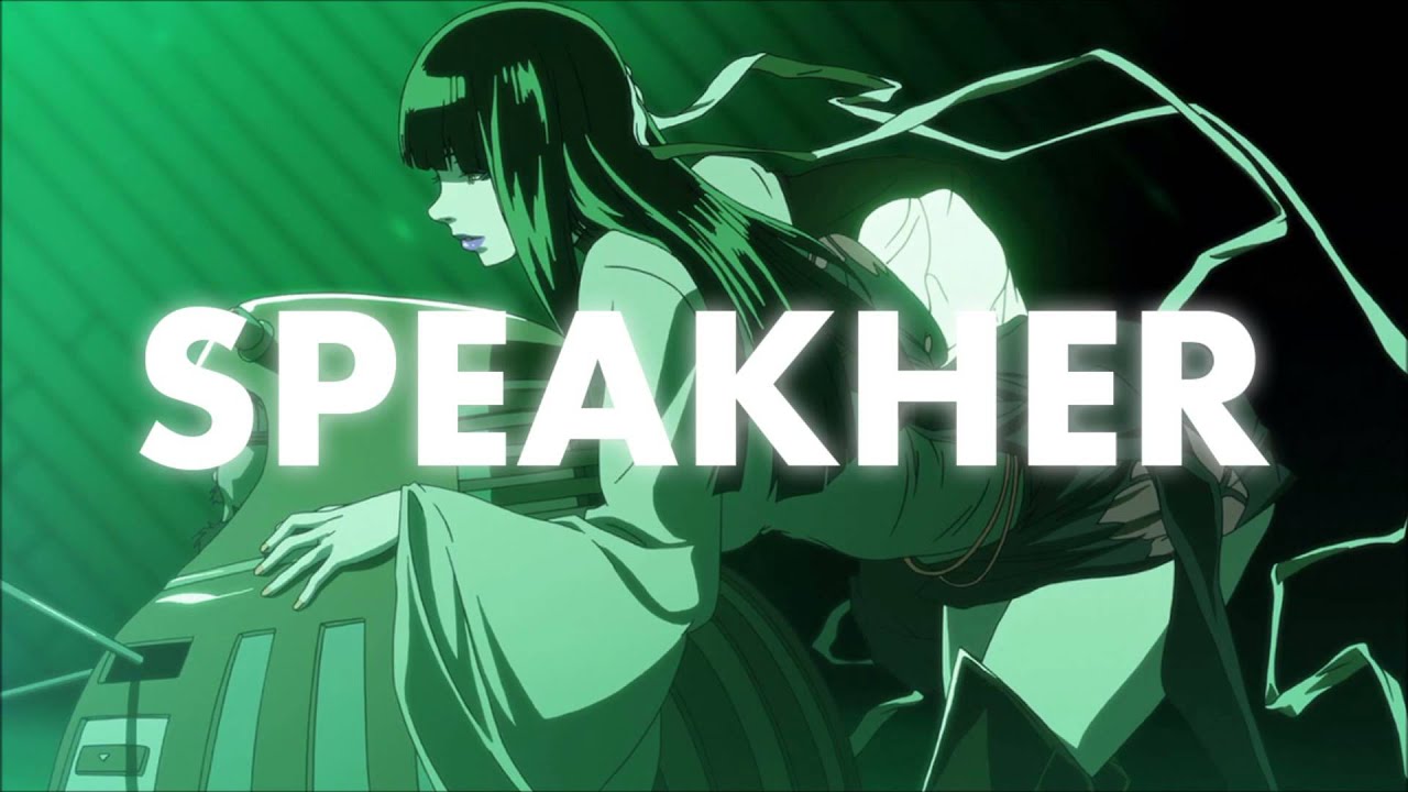 Astro Raph - 2 People