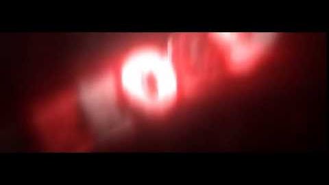 NEW SICK INTRO!!!!!!!!