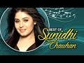 Best of sunidhi chauhan  hindi songs 
