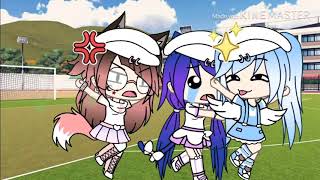 Download lagu It s for the end of the VIDIO It s for the end of the VIDIO