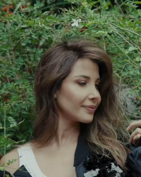 Nancy Ajram - Yama | أغنية الادمان نانسي عجرم - یاما
