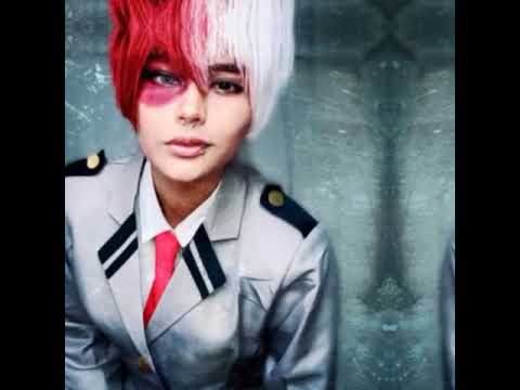 Download Bonbibonkers Vs Lowcash Cosplay Battle Cosplay Tik Tok