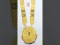 Tradition + modern touch = perfect mangalsutra #onlineshopping #books know #wedding