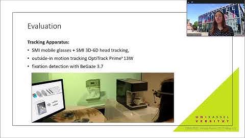 Neural Networks for Semantic Gaze Analysis in XR Settings