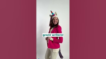 🦄 You’ve heard of unicorns… but have you ever become one?