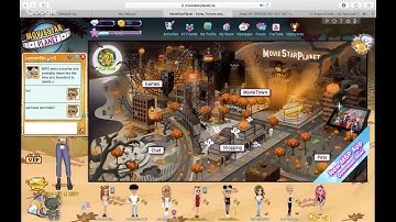 /msp GETTING HACKED OMG OMG help!!