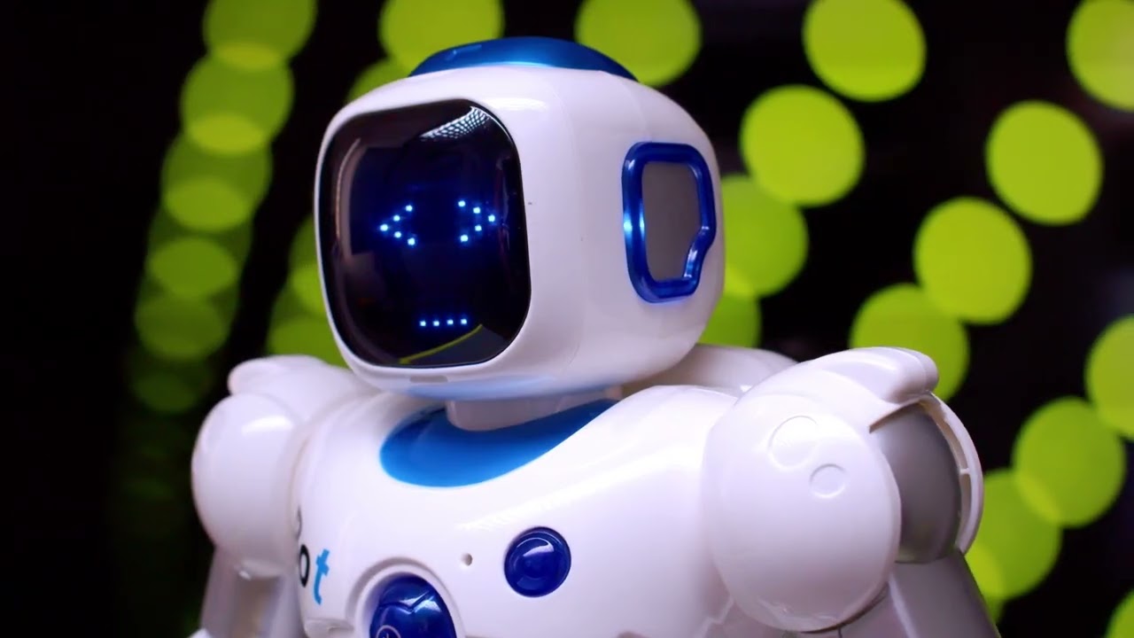 Exploring AI writing assistants: Features, limitations, and best practices