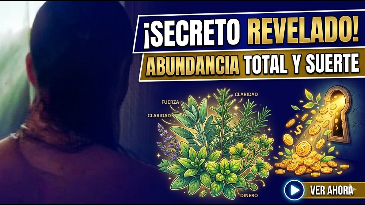 Original Title & Thumbnail