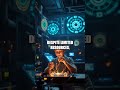 The Quantum Leap of a Teenage Quantum Computer Developer