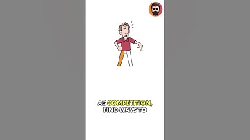 How to Apply Synergy in Real Life | Easy and Practical Steps