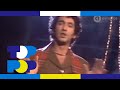 Jona lewie  stop the cavalry  toppop