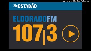 04.06.20 - Rádio Eldorado Fm Estadão - Abic