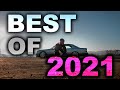 BEST OF 2021 Fuzey
