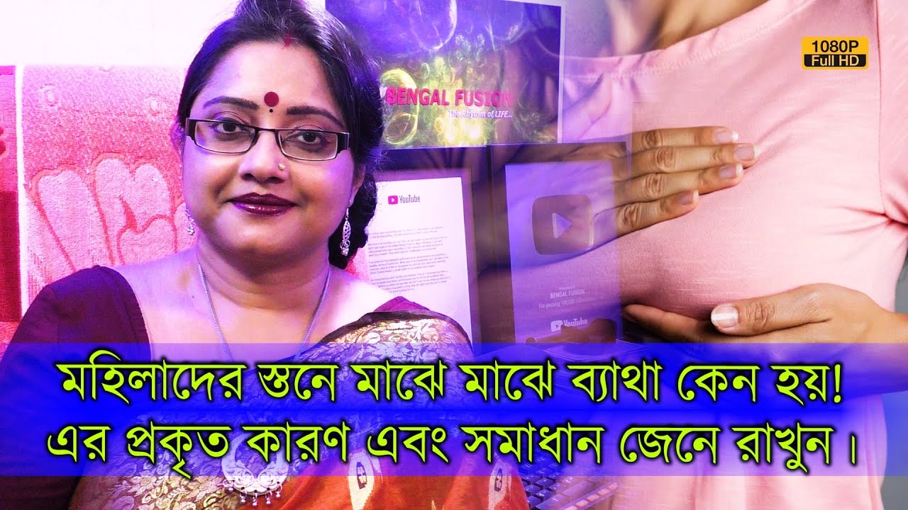 Qattiq tomoq porno Qizil qalpoqcha retro porno filmini tomosha qiling