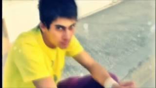 Isyanqar26 Ft Asm Uzun Beyaz Zehir 2013 Fenaaa