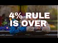 Beyond The 4 Rule How To Build A Flexible Retirement Plan For Canadian Inflation Beyond The 4 Rule How To Build A Flexible Retirement Plan For Canadian Inflation
