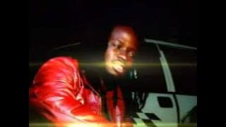 Patali - 1Gas Ft. Baska & Dalisoul (Official Video)