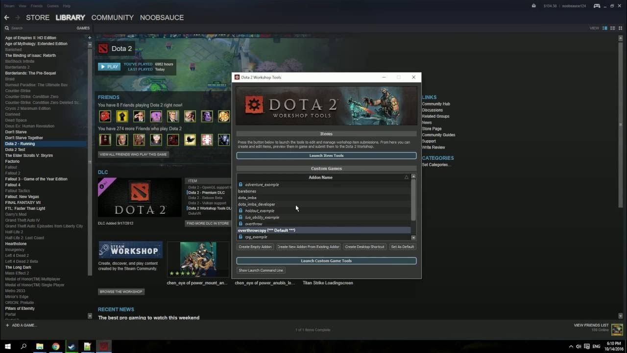 Инструменты дота 2 что это. Инструменты дота 2 что это. Vmap_engine_version. Dota 2 workshop tools. Dota 2 workshop tools.