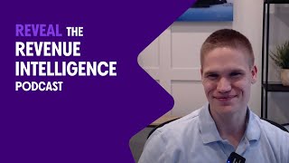 It pays to get personal with your customers with Kyle Asay