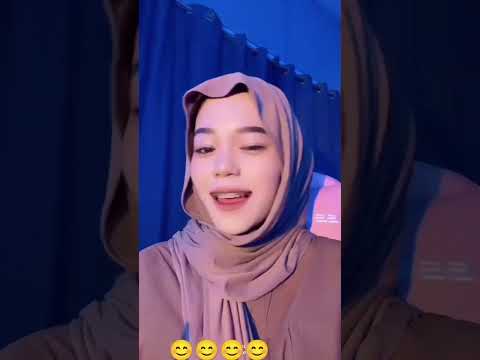 Hijab and jilboobs best video ever 😇😇 #fypシviral #fypシ #fypviral #hijab #jilbooobs #cantik #jilboob