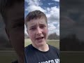 Two new videos #outdoors #camping #coldseason