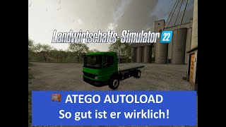 ["nordrheintvplay", "LS22", "Landwirtschafts Simulator 22", "Farming Simulator 22", "Farming Simulator", "Landwirtschaft", "CornHub", "LS22 Modvorstellungen", "LS22 Modvorstellung", "FS22 Mod", "FS22 Mods", "Landwirtschafts Simulator 22 Mod", "Landwirtschafts Simulator 22 Mods", "Farming Simulator 22 Mod", "Farming Simulator22 Mods", "LS2022", "FS Mods", "LS Mods", "Landwirtschafts Simulator 2022", "Farming Simulator 2022", "ls", "ls22 Map Vorstellungen", "ls22 mercedes-benz atego autoload"]