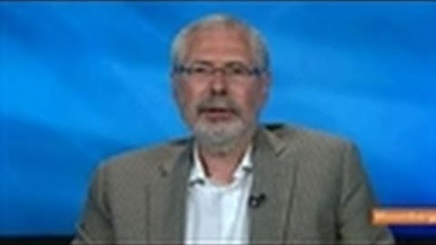 Steve Blank Sees Technology Bubble Similar to 1995-2000