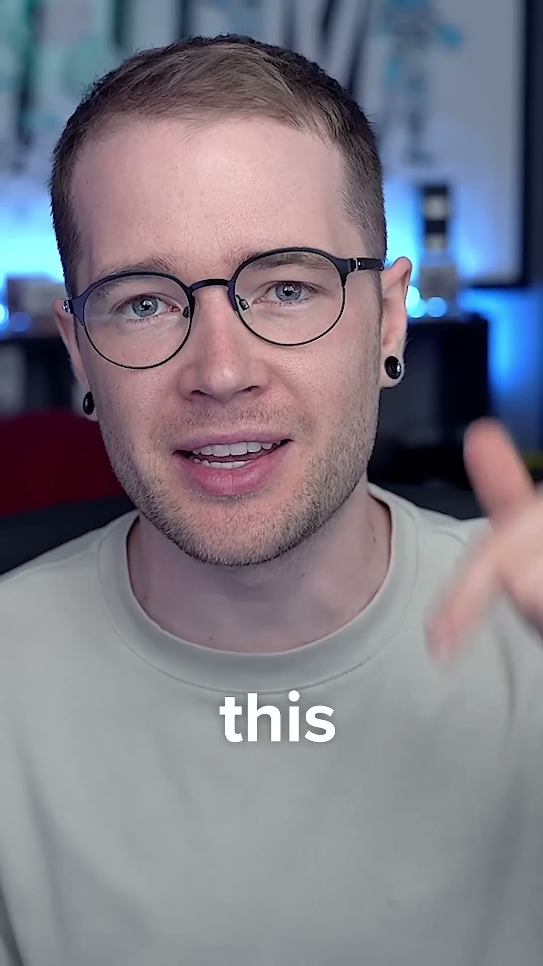 I've Lost Millions Of Subscribers..