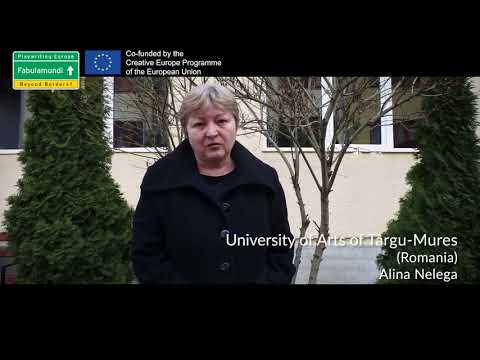 хотел посмотреть....а секс играть онлайн бесплатно сами осознаете, что написали?