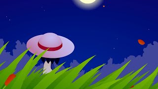 【Freeplay Music】October Sunset