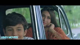 AAYE HO MERI ZINDAGI ME | FULL VIDEO SONGS | RAJA HINDUSTANI | AMIR KHAN AND KARISHMA KAPOOR