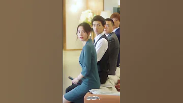 When Her Cat Was Sitting On The Files Fall In Love 2022 Youtubeshorts Ytshorts Youtube 
