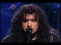 KISS - God of Thunder (Country Version)