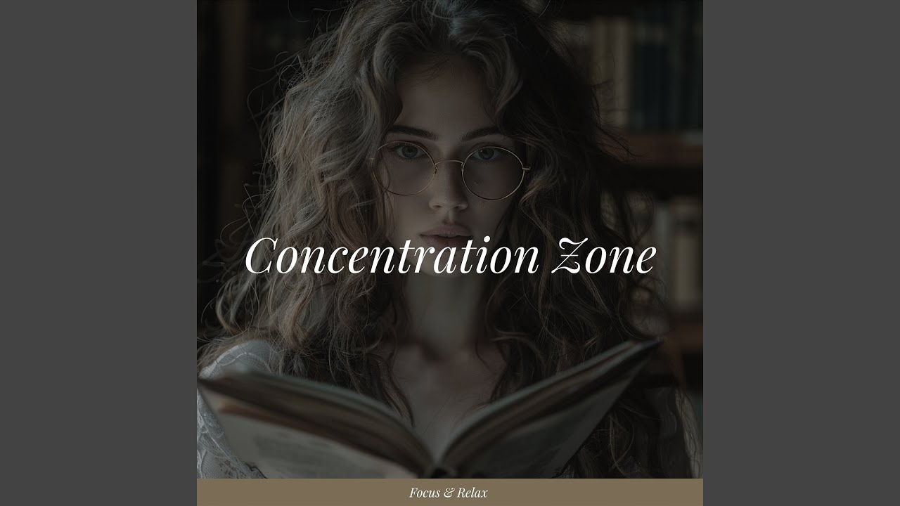 early-morning-meditation-youtube