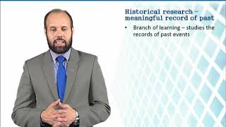 ENG518_Topic150