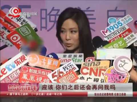 刘家昌否认婚变：我71岁，不是17岁！