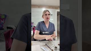 Геологические изыскания #геолог #геология #лаборатория #грунт  #строительство #стройка