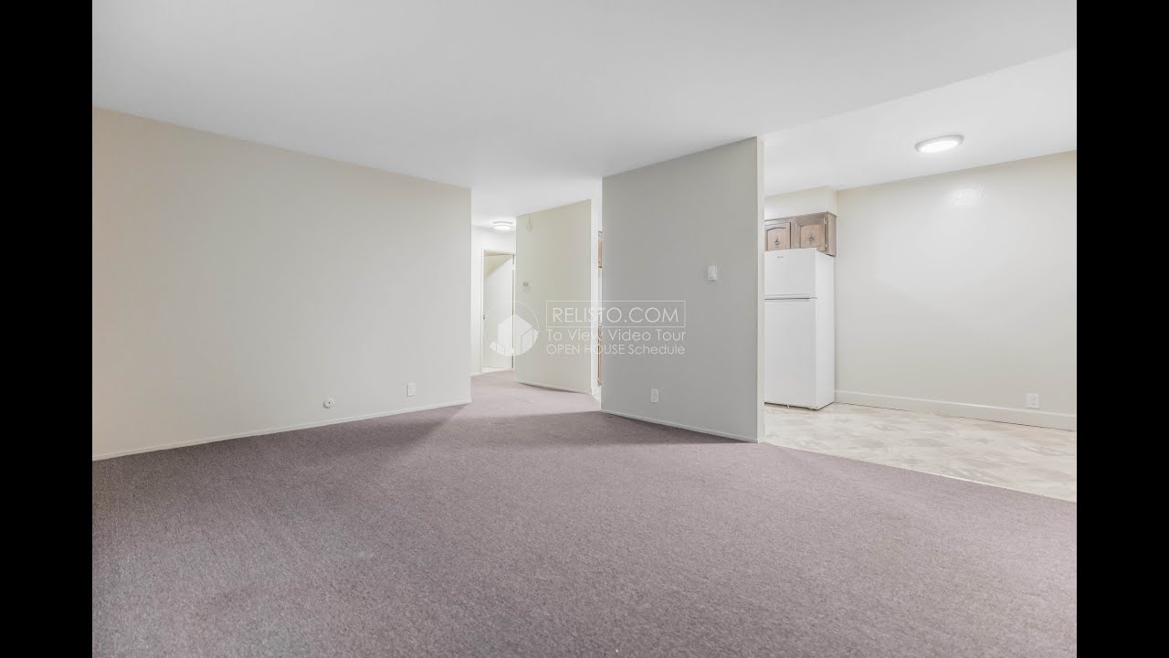 513 Capp Street, #3, San Francisco, CA 94110 (Mission) I ReLISTO