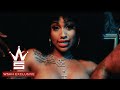 Lalove the boss  how i do it official music  wshh exclusive