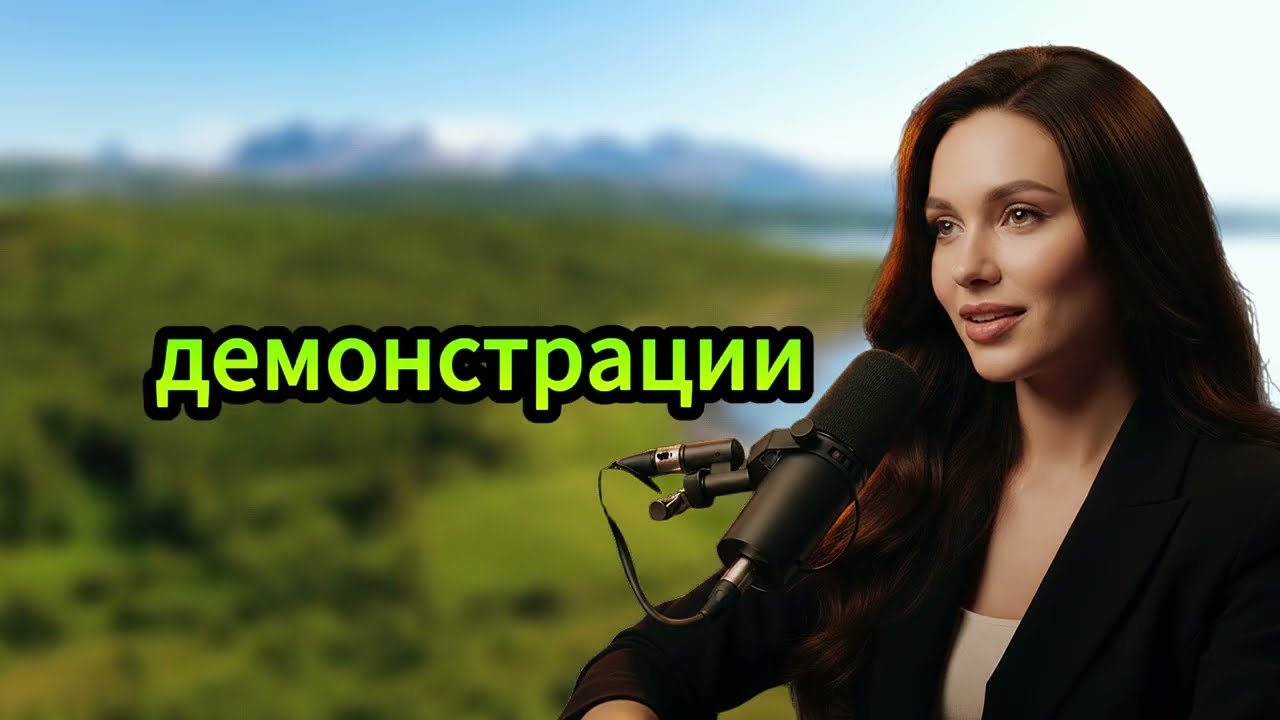 video 34