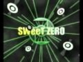 Sweetzero mix epic trance music