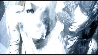 ETIC - Only When I'm Gone
