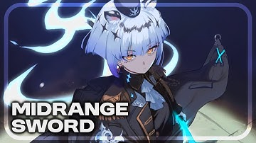 Is This Really the Best Deck in Format? (Shadowverse: Worlds Beyond)