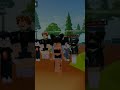 احسن واحلى شي انك تصوروا معا متابعينكم والي صورو معي احلى متابعين