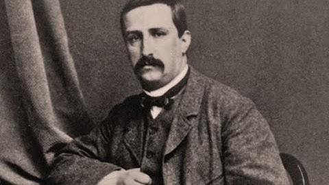 Borodin - String Quartet No. 2 in F major - II. Scherzo Allegro