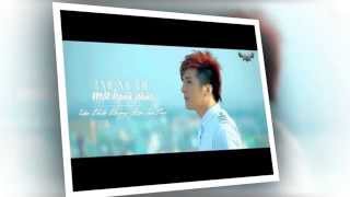 Anh Nợ Em Một Hạnh Phúc - Lâm Chấn Khang ft. Kim Jun See