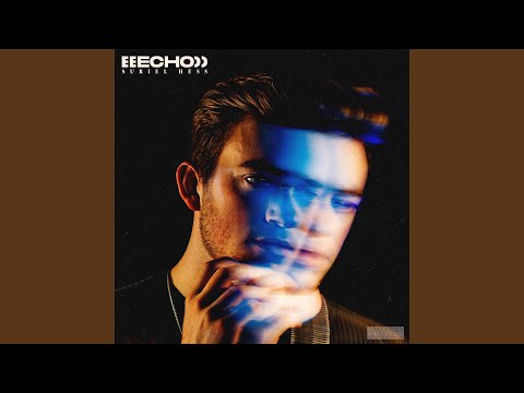 Echo - Suriel Hess