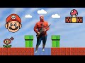 Super Mario Brothers on ROCK Instruments!