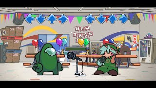 ART STREAM #1 : SUSSUS SATURDAY-US! (going through Sussus Toogus Assets)